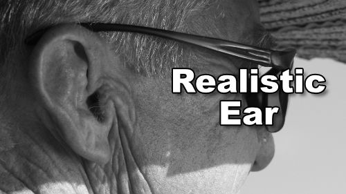 how-to-draw-a-realistic-ear-banner-1920 how to draw a realistic ear