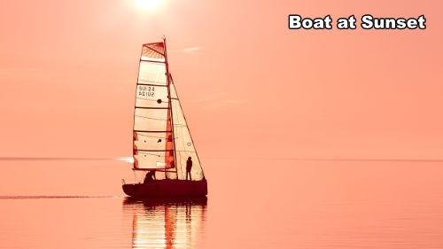 how-to-paint-a-boat-at-sunset-oil-banner-1920